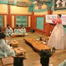 서원39호 이미지