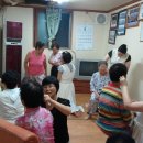 상옥4리 경로당 이미지