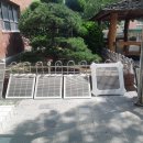 모덕초등학교 이미지
