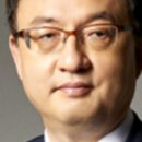 에스앤디개발 이미지