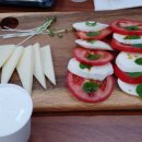 삼광목장 이미지