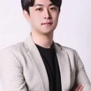 에이바헤어 봉천역점