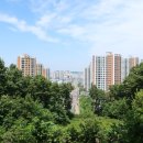 경기둘레길 김포58코스 이미지