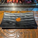 취향마라 마라탕속초점 이미지