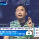 콘프로덕션 이미지