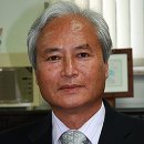 여도초등학교 이미지