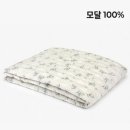라이크 이미지