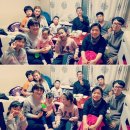 민영목장 이미지