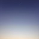 함께 하는 순간 이미지