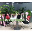 동영부동산중개사무소 이미지