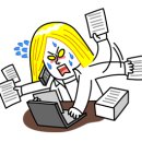 1급대성보링 이미지