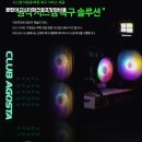 테마골프센터 이미지