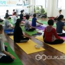 건강힐링센터_다목적실 이미지