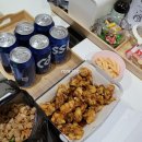 세현골프존 이미지