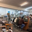 구워,삶다. | 합정 홍대 츠케멘 맛집 시오라멘 멘도무카우 내돈내산 솔직후기