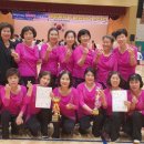 생활댄스교실 이미지