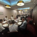 조광세탁 이미지