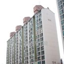 세원 공인중개사사무소 이미지