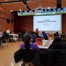 양성보건지소 이미지