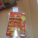 황금불날개 이미지