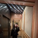 HI-DS 카서비스 | 마우이 여행 1일차 | 하와이안 항공 렌터카 코스트코 맛집 추천 | Leoda's Pie