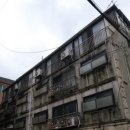 곰달래로6길 이미지