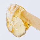 모가노블아카데미학원 | 부산슈가링왁싱학원 수강후기｜왁싱샵 운영 중인 20대 원장님이 배운이유