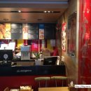 상인영남화성상가 이미지