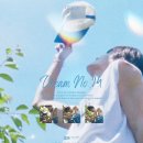 현재의 현 이미지