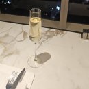 파르나스호텔 | 웨스틴 파르나스 호텔 클럽룸 후기 (메리어트 플래티넘)