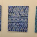 갤러리윤 이미지