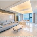 명품부동산중개 이미지