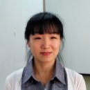 서울신강초등학교 이미지