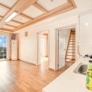 꿈꾸는풍차애견동반펜션 이미지