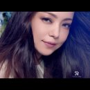 예존(주)