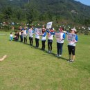 창릉어린이집 이미지