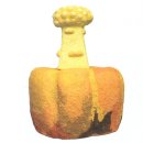 인천여자고등학교 내 이미지