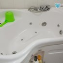 모텔캐슬 이미지