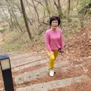 상관유스호스텔 이미지