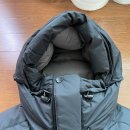 시베라 / 아쿠다 프로 다운 자켓 새제품 (판매완료) 이미지
