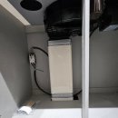 01-C | 대구 한샘 후드일체형 인덕션 MK83C01L11 설치 후기 코르바마켓[CORBA] by 코리아블랙마켓