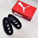 잎사귀치과병원 | 언해피 뉴 이어 (feat. 사랑니🦷) / 잎사귀치과병원 사랑니 발치