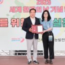 협동조합고인돌 이미지