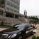 [ 인하대 대학원 면접 &amp; 등록금 &amp; 복학 후기 ] 인하대학교 경영대학원 주말 MBA 석사 학위 과정 ( Inha...