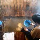 함평주포해수찜 이미지