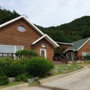 미숭산자연휴양림 이미지