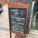 테리브라운 이미지
