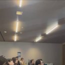 분당-240 이미지