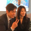 천우희 카카오 검색결과