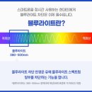 다비치안경 인천검단신도시점 이미지